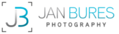 Jan Bures - Fotograf