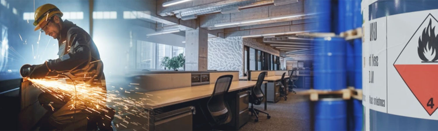 Protokol určení vnějších vlivů